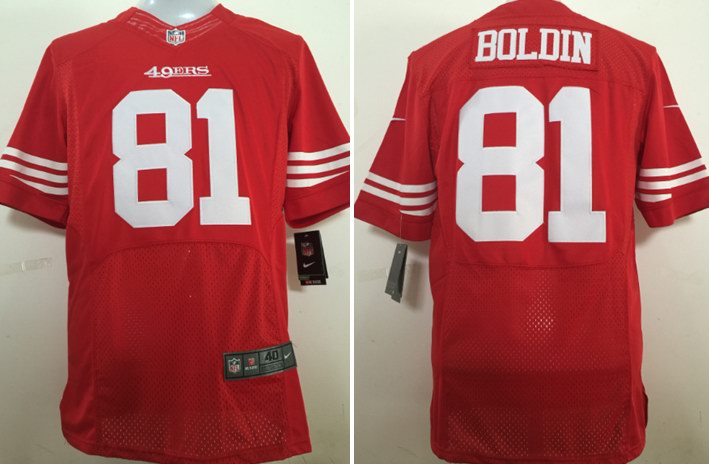 size 60 nfl jerseys-085